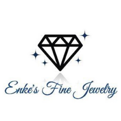 Enke's Fine Jewelry
