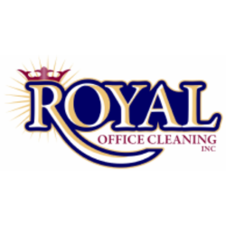 Royal Office Cleaning Inc.