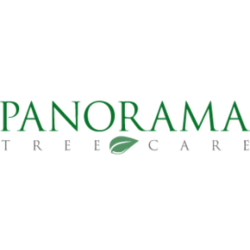 Panorama Tree Care INC.