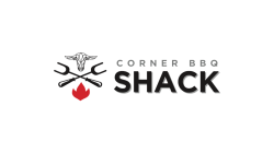 Corner BBQ Shack