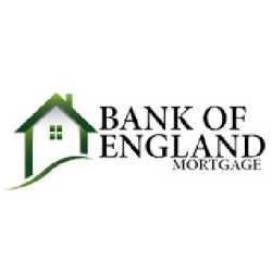 Bank of England Mortgage - Tampa