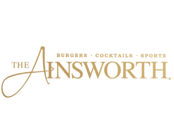 The Ainsworth