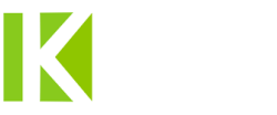 Kalnik Construction