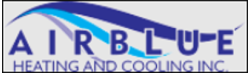 Air Blue Heating and Cooling