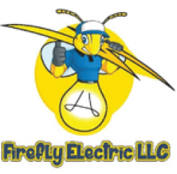 Firefly Electric