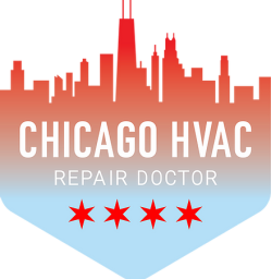 Chicago Hvac Repair Doctor, Inc