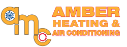 Amber Heating & Air Conditioning