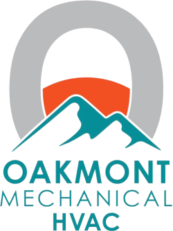 Oakmont Mechanical