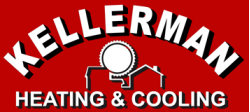 Kellerman Heating & Cooling Co