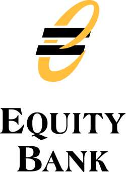 Equity Bank ATM