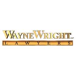 Wayne Wright