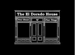 The El Dorado House