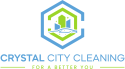 Crystal City Cleaning