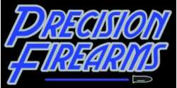 Precision Firearms LLC