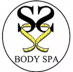 Simply Sculpted Body Spa