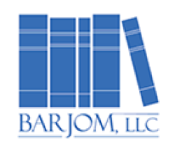BARJOM, LLC