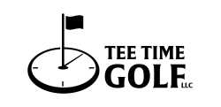 TEE TIME GOLF LLC
