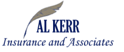 Al Kerr Insurance and Associates
