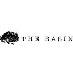 The Basin