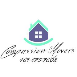 Compassion Movers