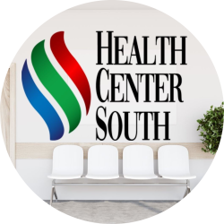 Health Center South Medical Tower
