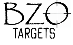 BZO Targets