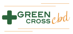 Green Cross CBD