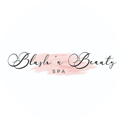 Blush N Beauty Spa