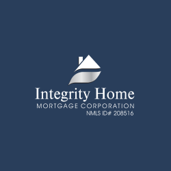Integrity Home Mortgage Corp. - Knightdale, NC