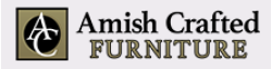 Amish Crafted Furniture Inc