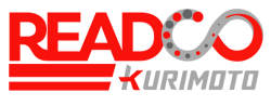 Readco Kurimoto LLC