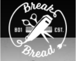 Break Bread Barber Co.