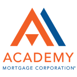 Academy Mortgage St. George