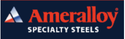 Ameralloy Steel Corporation