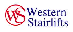 Western Stairlifts