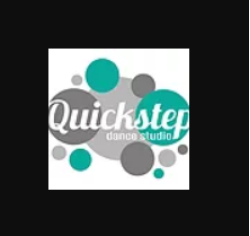 Quickstep Dance Studio
