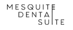 Mesquite Dental Suite