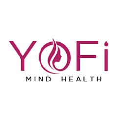 Yofi Mind Health - Ketamine, Spravato & TMS