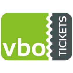 VBO Tickets