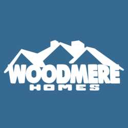 Woodmere Homes