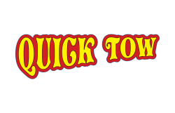 QUICK TOW TOWING