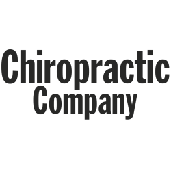 Chiropractic Company of West Allis North