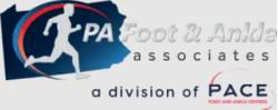 PA Foot and Ankle Associates - Easton
