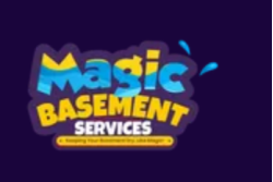 Magic Basement Services