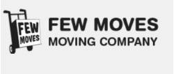 Few Moves Moving Company (Wilmington)