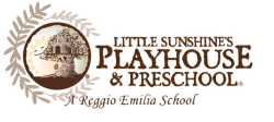 Little Sunshine's Playhouse and Preschool of Southlake