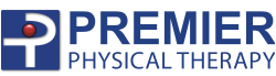 Premier Physical Therapy - Jacksonville/South Side