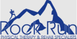 Rock Run Physical Therapy - Roy