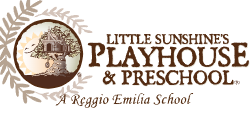 Little Sunshine's Playhouse and Preschool of Creve Coeur