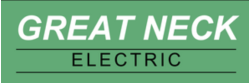Great Neck Electric - Generator Repair Service